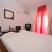 Ξενώνας Ανδρέα, ενοικιαζόμενα δωμάτια στο μέρος Lastva Grbaljska, Montenegro