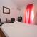 Guest House Andrea, private accommodation in city Lastva Grbaljska, Montenegro